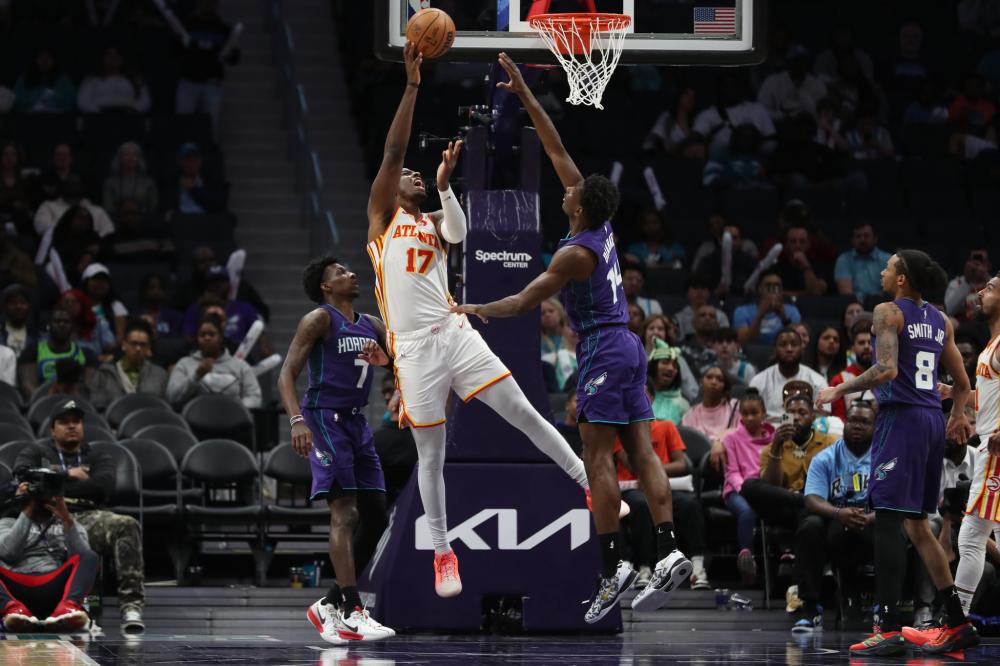 格伊在加盟 格伊在加盟