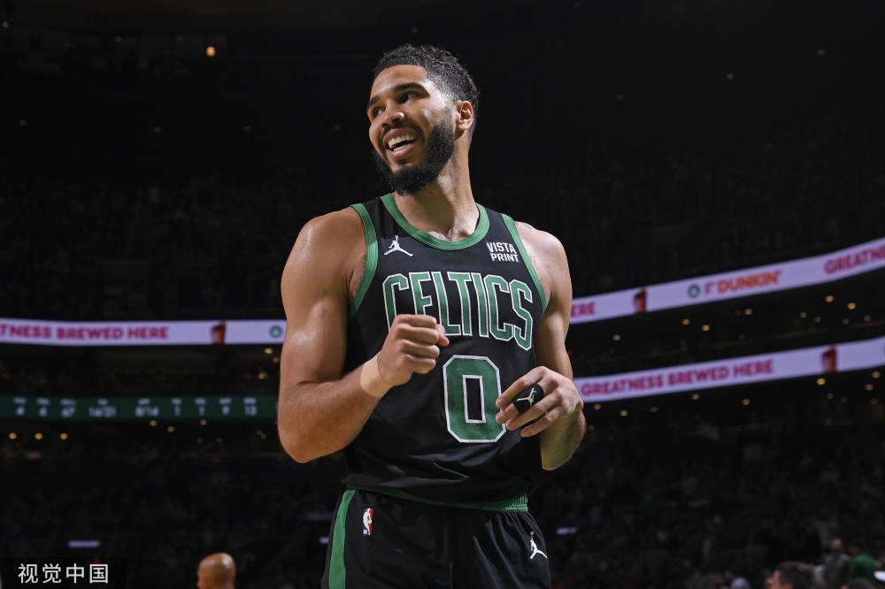 心制作的影 心制作的影