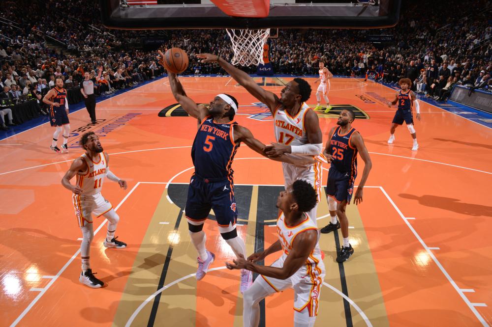 了不少篮球 了不少篮球