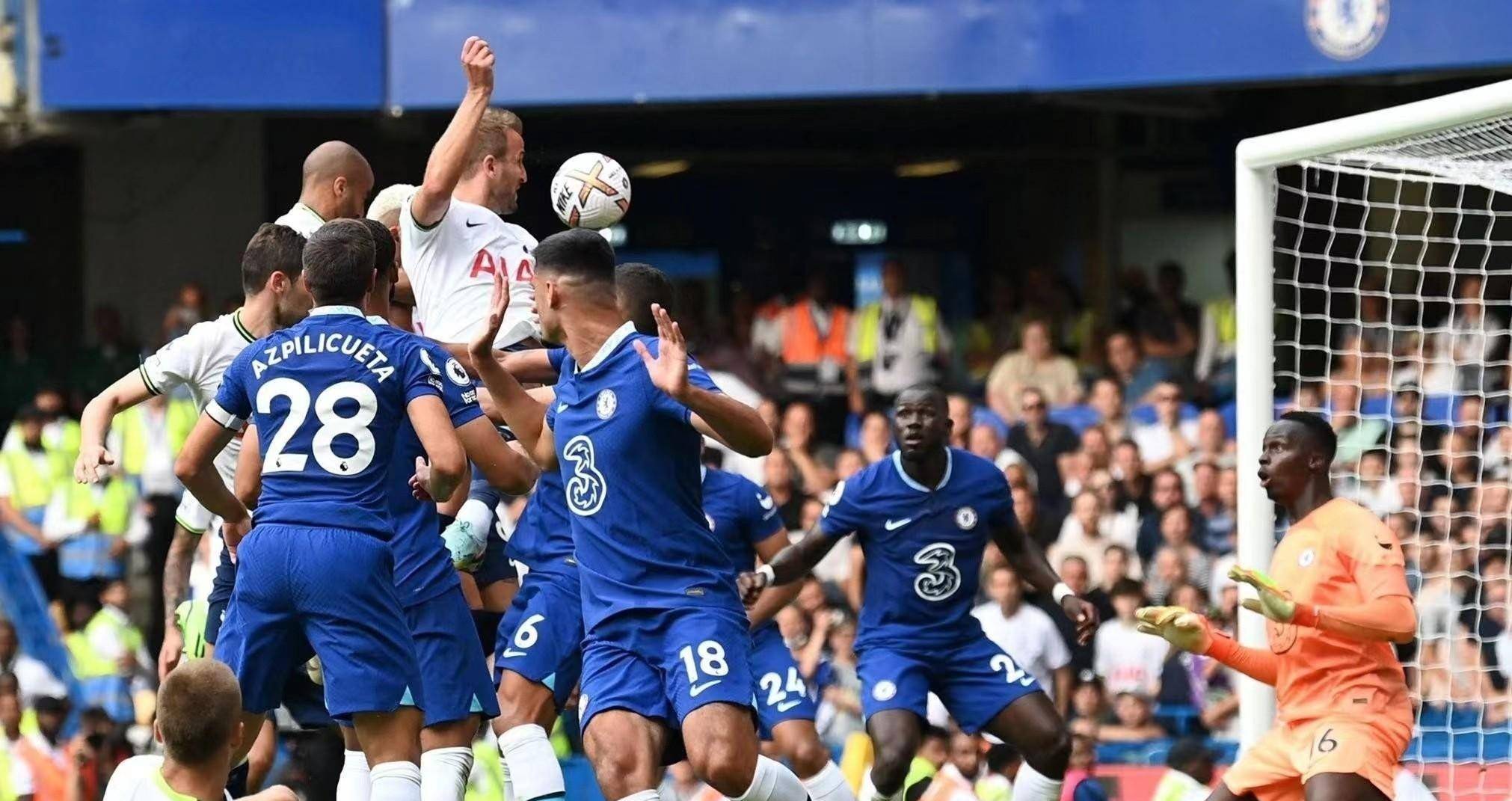 扑的机会 扑的机会