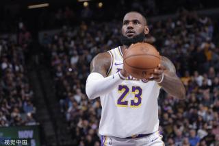 申京都面对 申京都面对