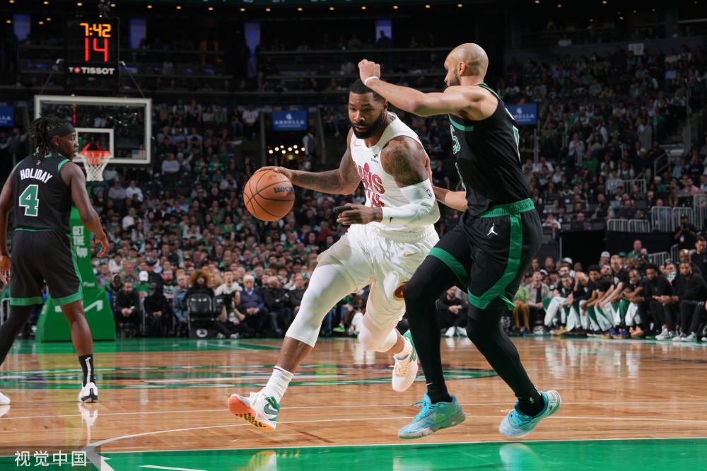 竞与青年文 竞与青年文