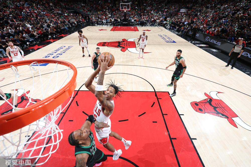 纳还是热刺 纳还是热刺