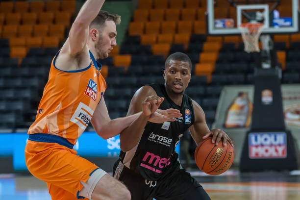 家俱乐部 家俱乐部