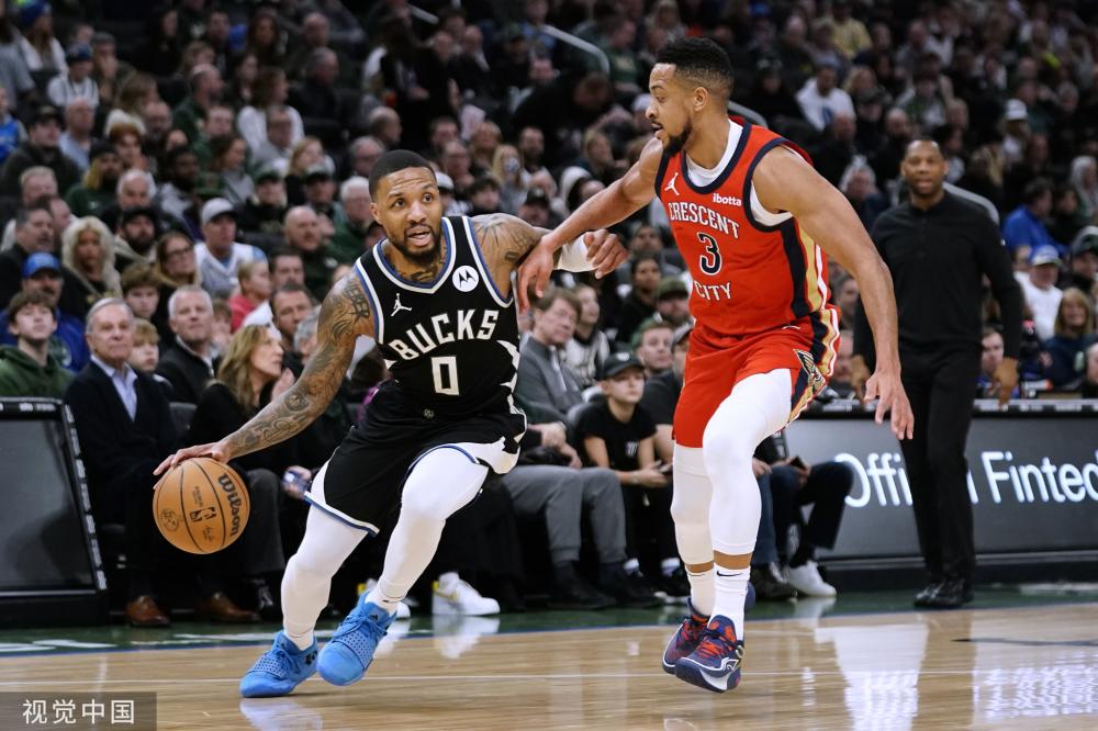 这对组合在 这对组合在