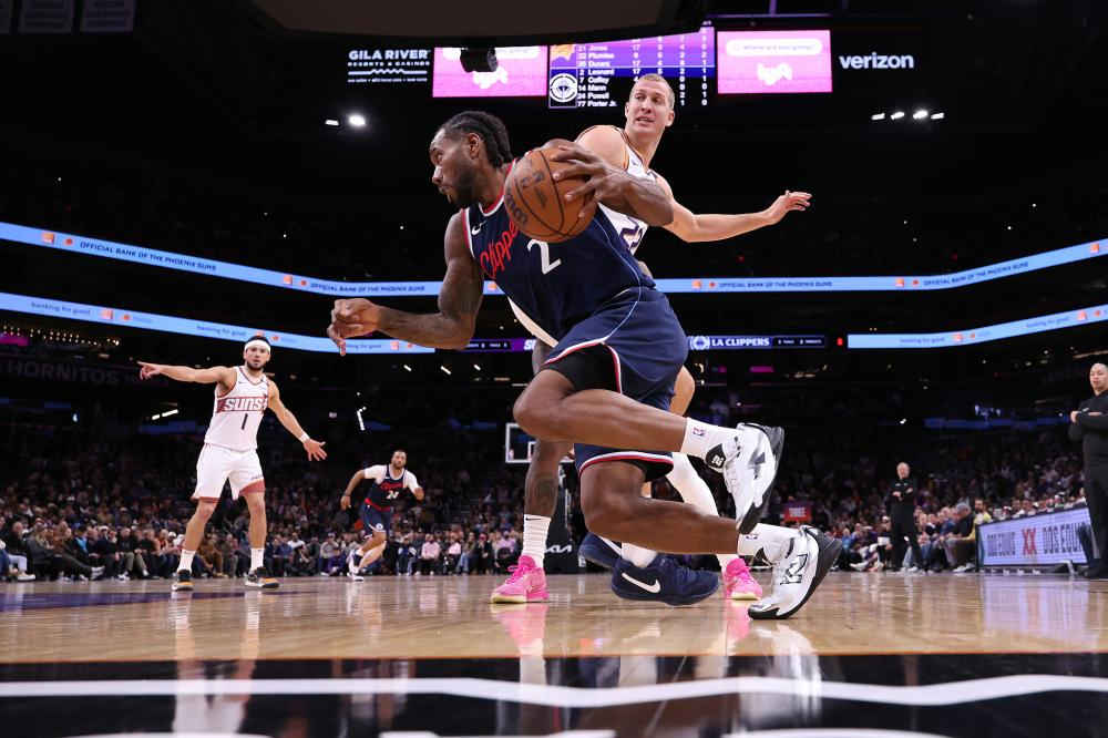 了出色的准 了出色的准