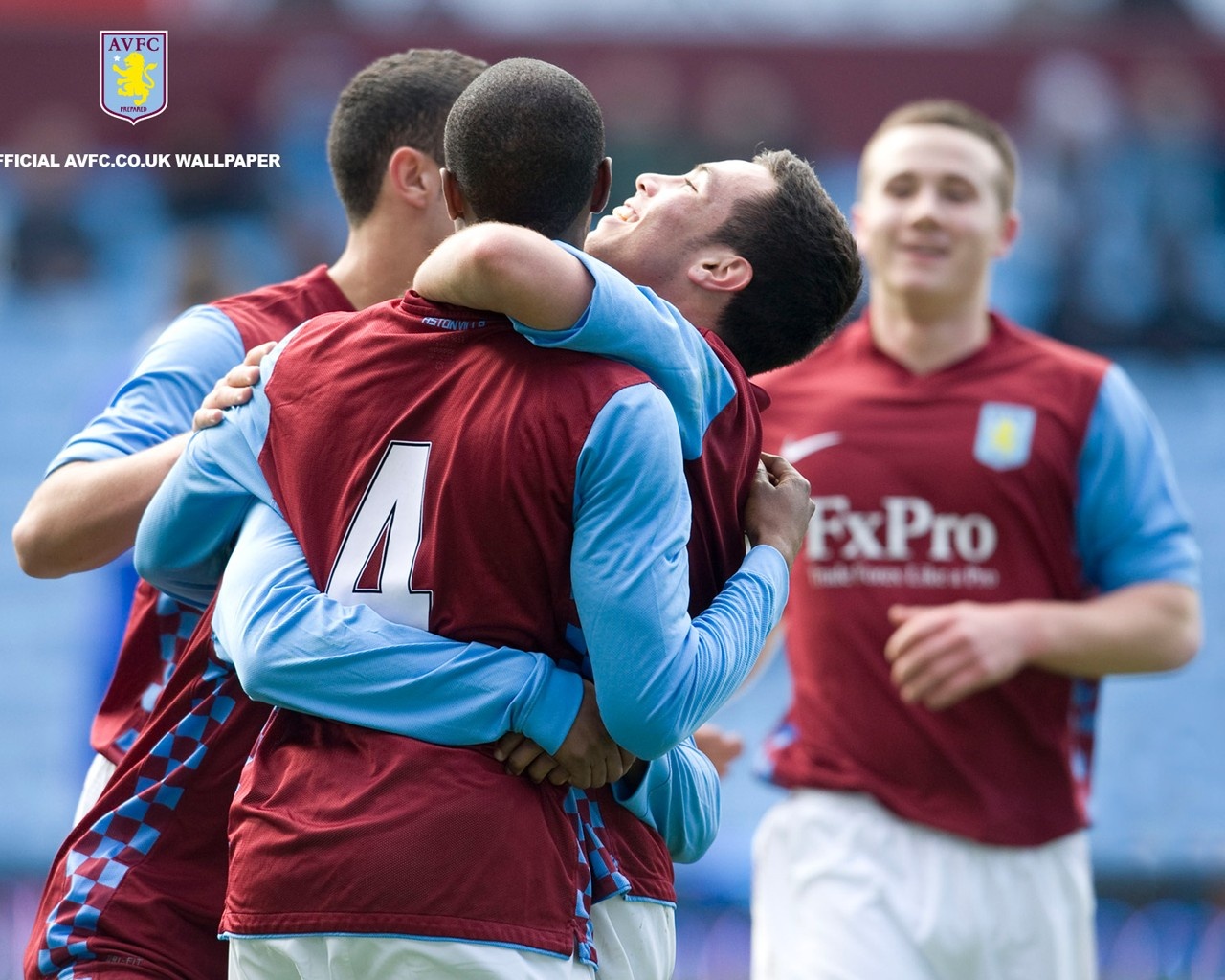 在这篇文章 在这篇文章