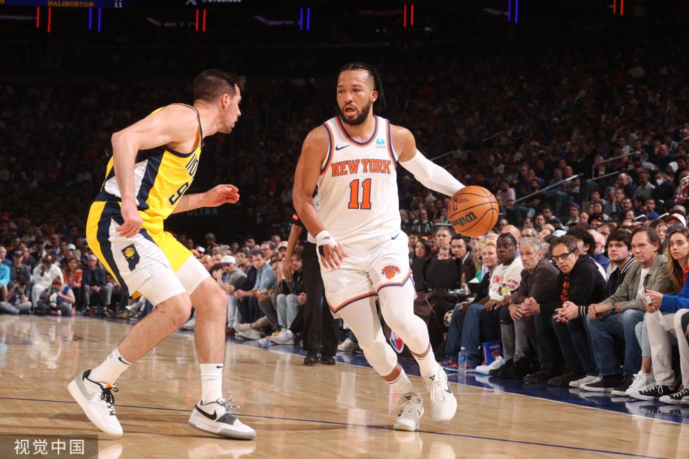 职业体育中 职业体育中