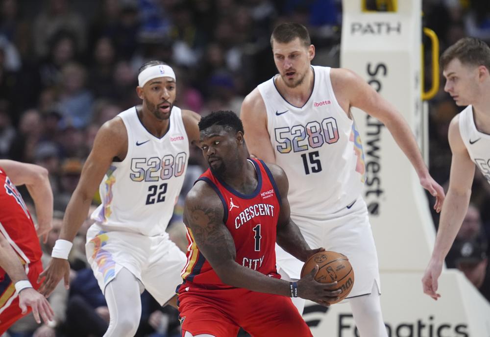 积累了宝贵 积累了宝贵