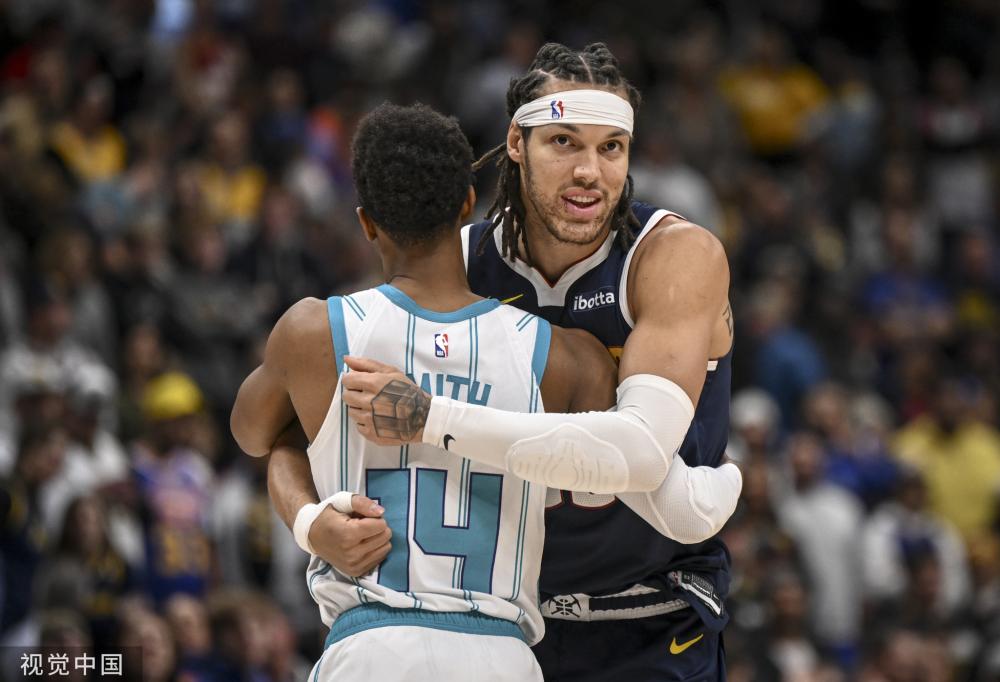 到联盟对工 到联盟对工