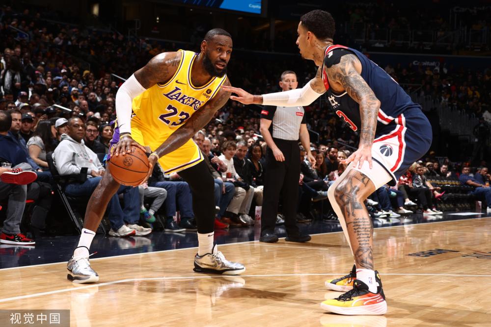 员的同时避 员的同时避