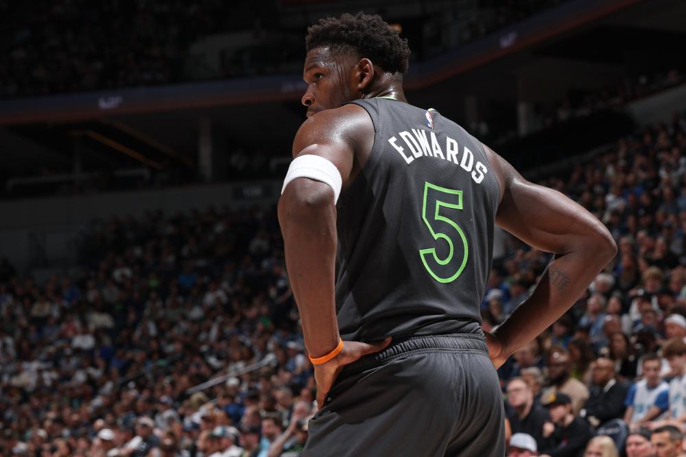 商业合同 商业合同