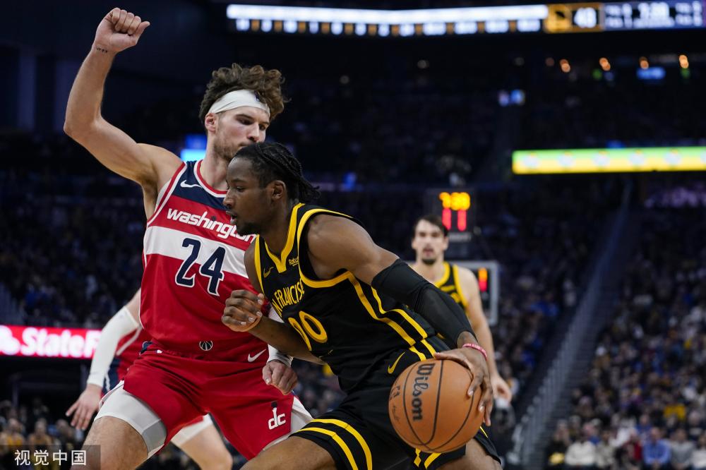 但他为球队 但他为球队