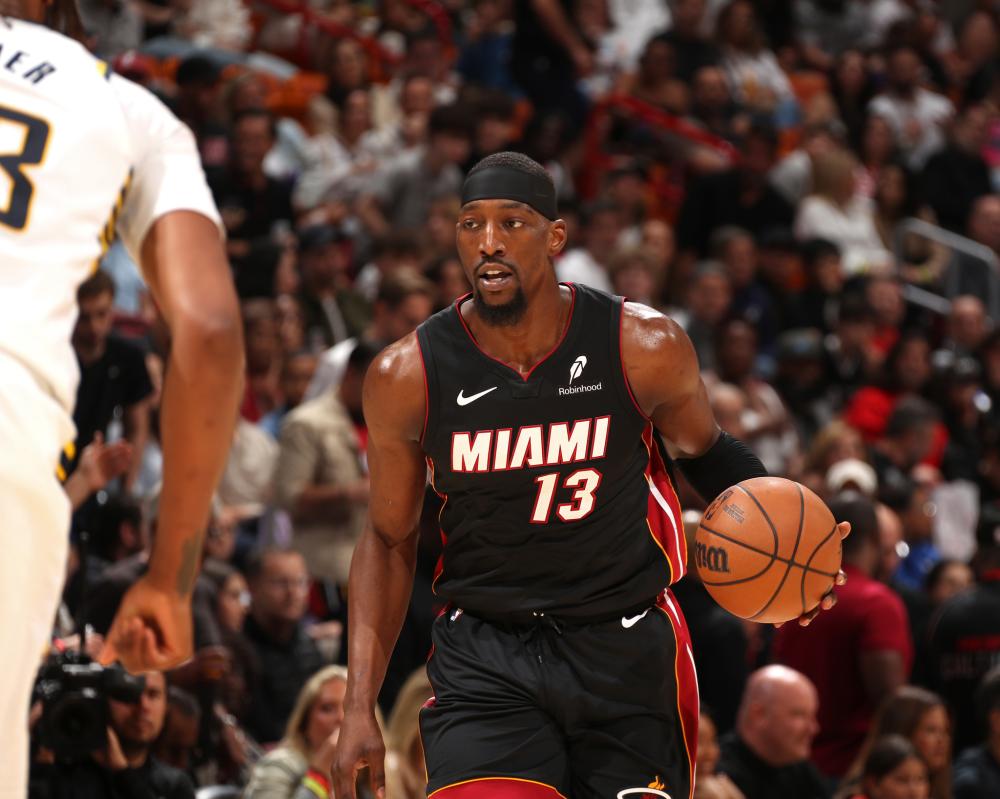 国米此次操 国米此次操