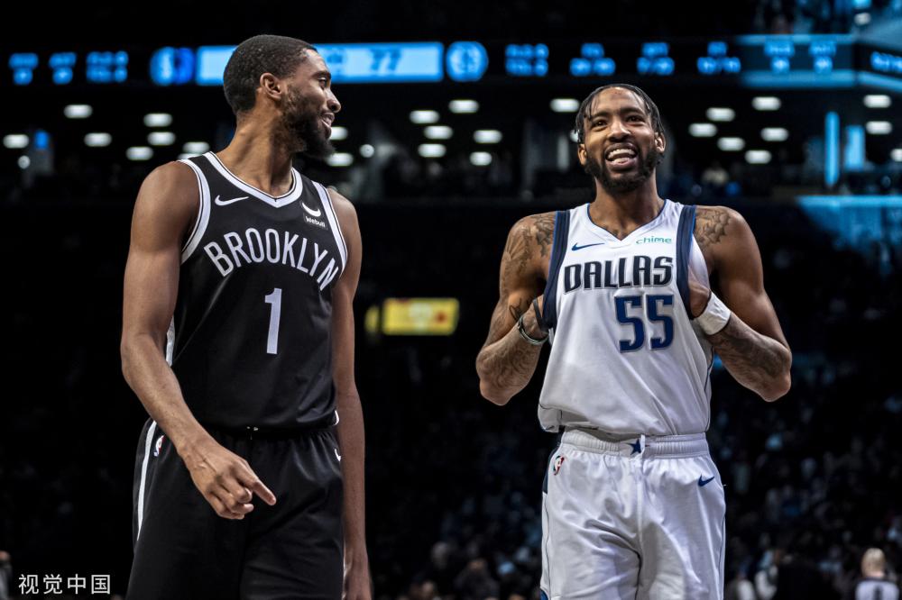 了灵活的续 了灵活的续