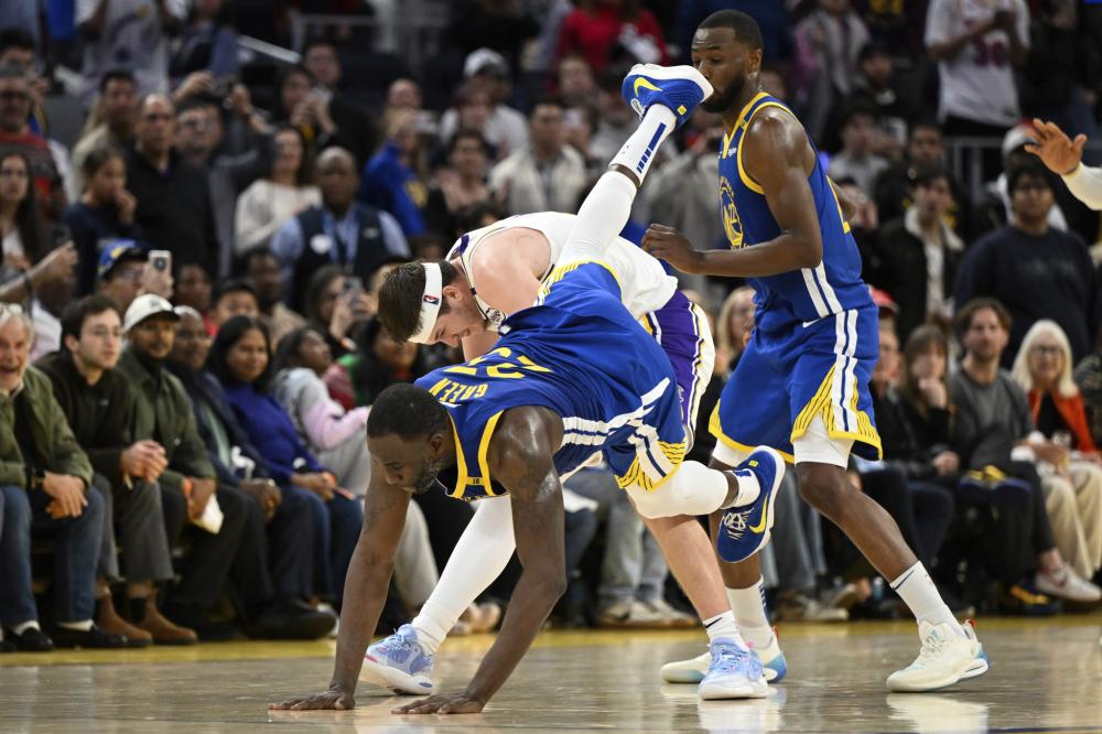 界的传球艺 界的传球艺