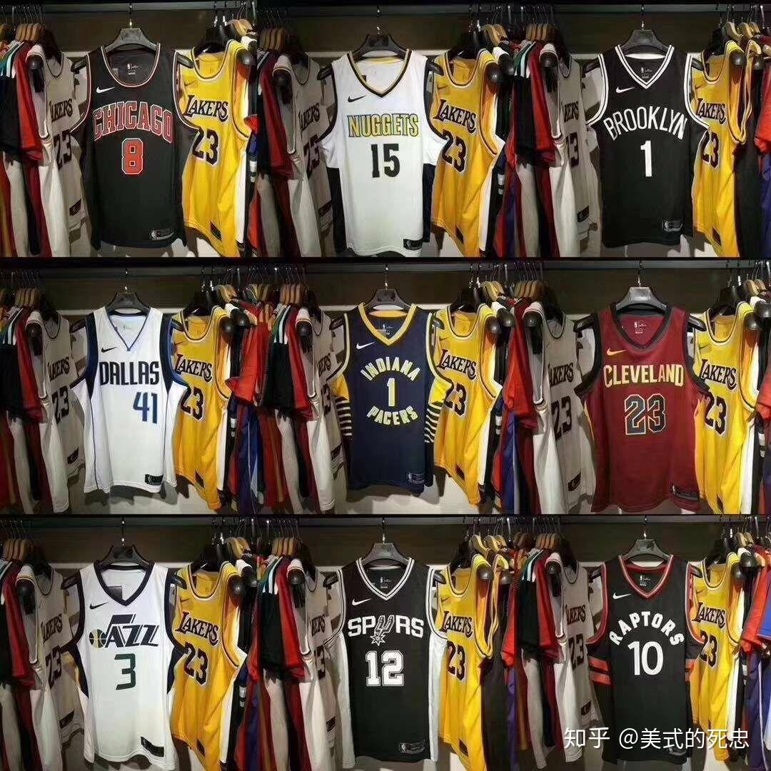 再度成为焦 再度成为焦