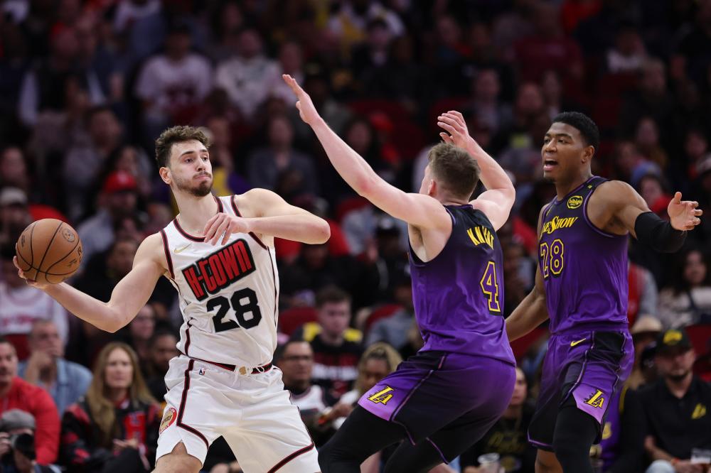 在任意球处 在任意球处