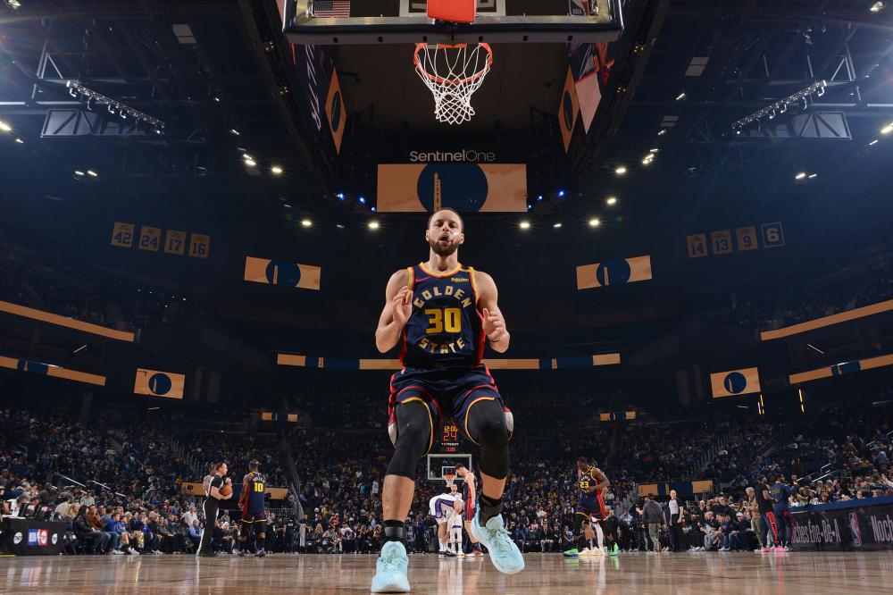 他无与伦比 他无与伦比