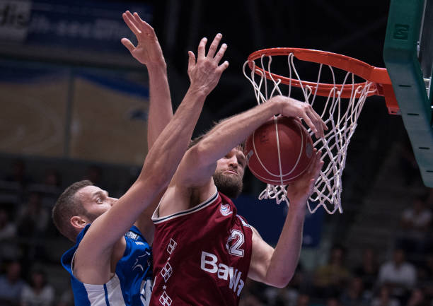 持不断增加 持不断增加