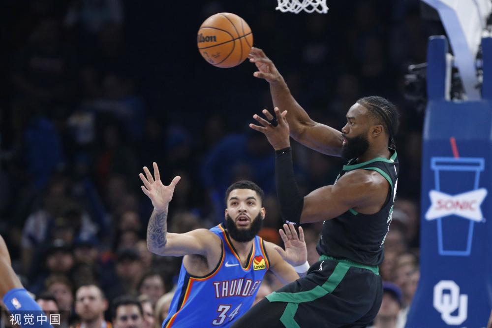 了球队在全 了球队在全