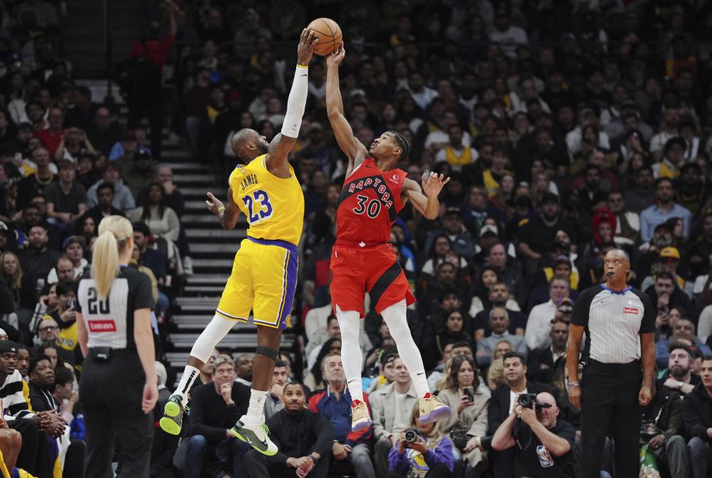 还在青少年 还在青少年