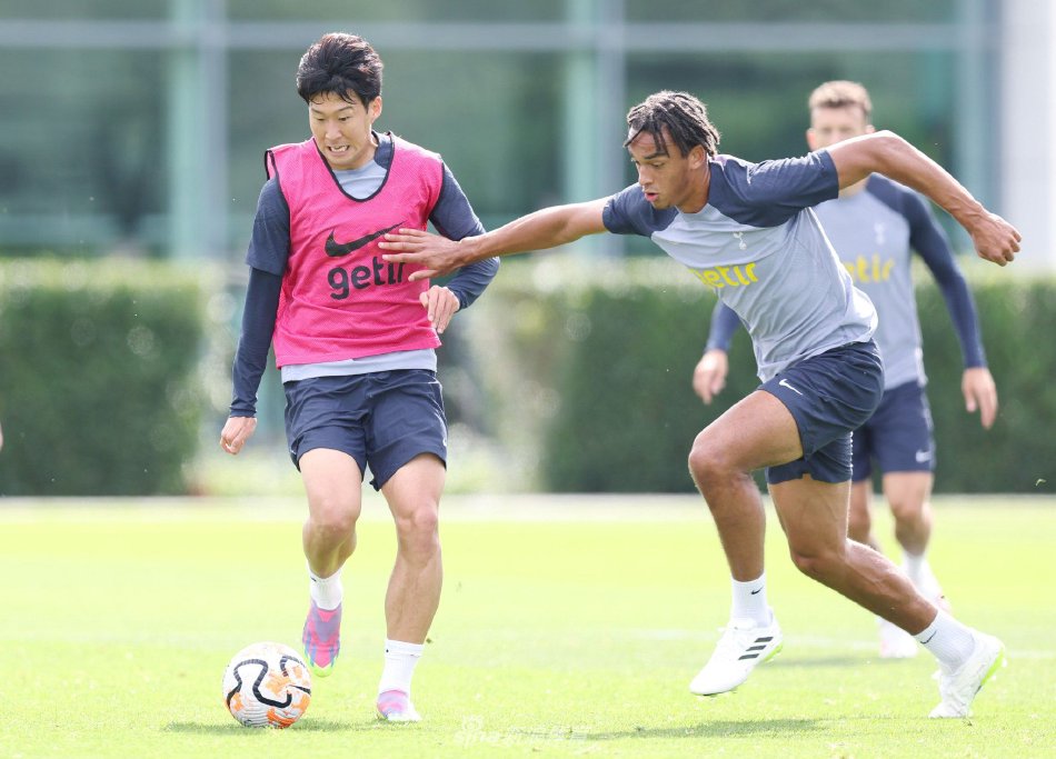 租成功经验 租成功经验