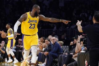 包括提升 包括提升