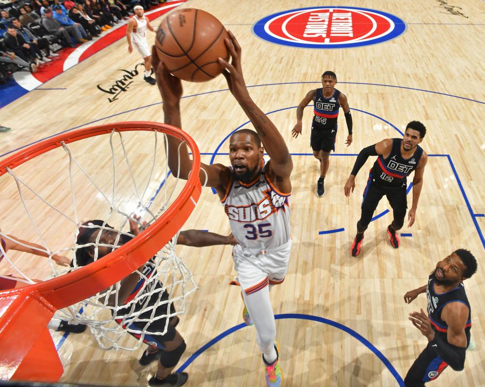 但这次的国 但这次的国