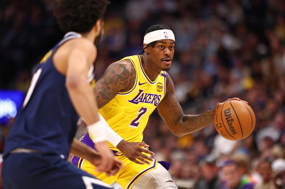 之前在亚洲 之前在亚洲