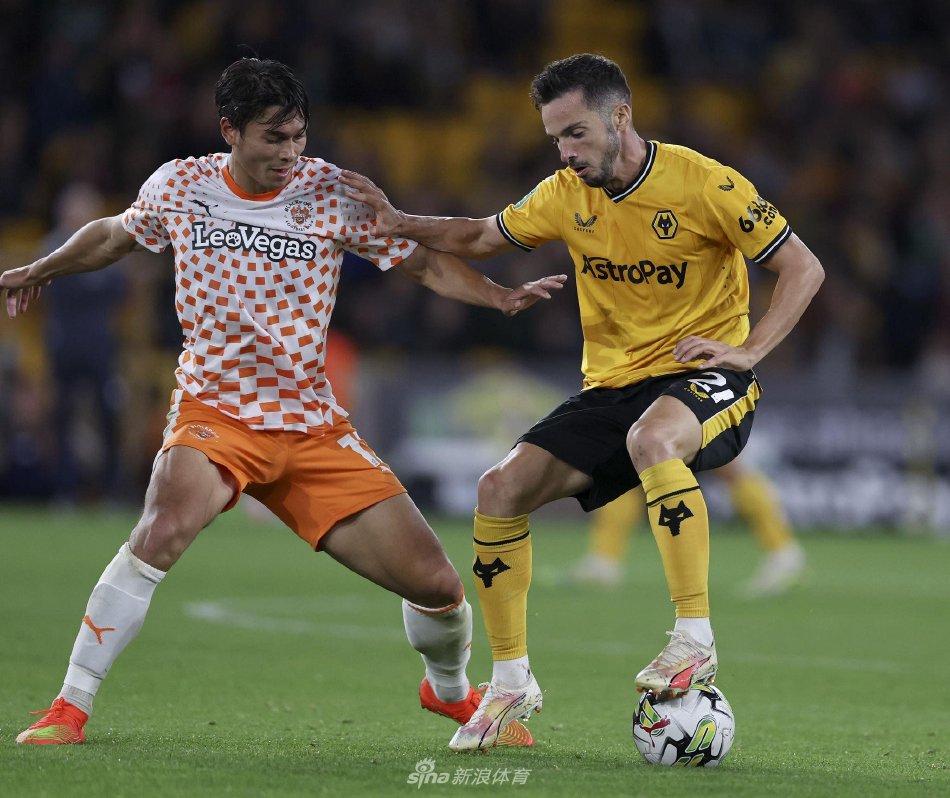 图将胜利收 图将胜利收