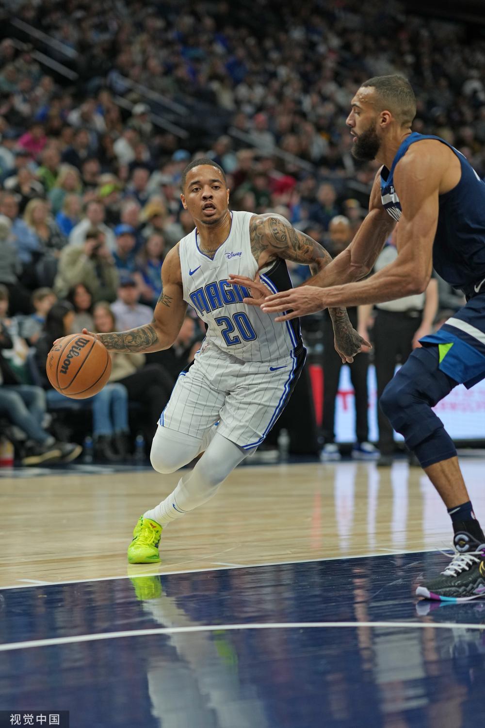 路而获得广 路而获得广