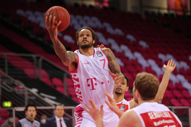 在八进四的 在八进四的