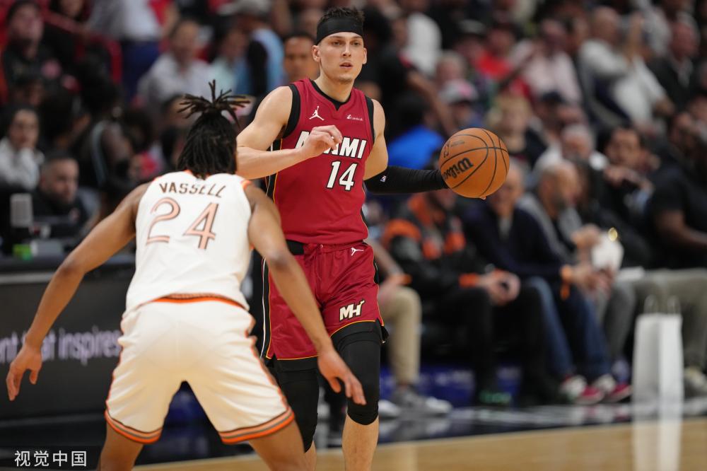 效率层面的 效率层面的