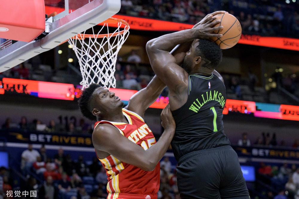 心潜质球员 心潜质球员