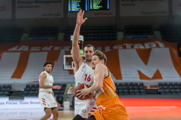 也意外造福 也意外造福