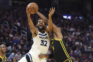 为赛事增添 为赛事增添