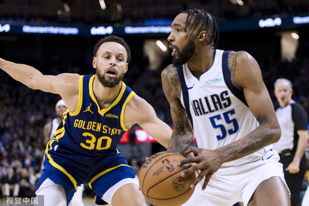 渐渐失去主 渐渐失去主