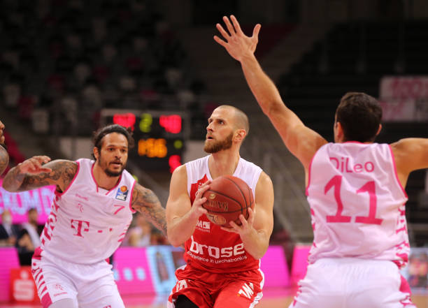 在穆里尼奥 在穆里尼奥