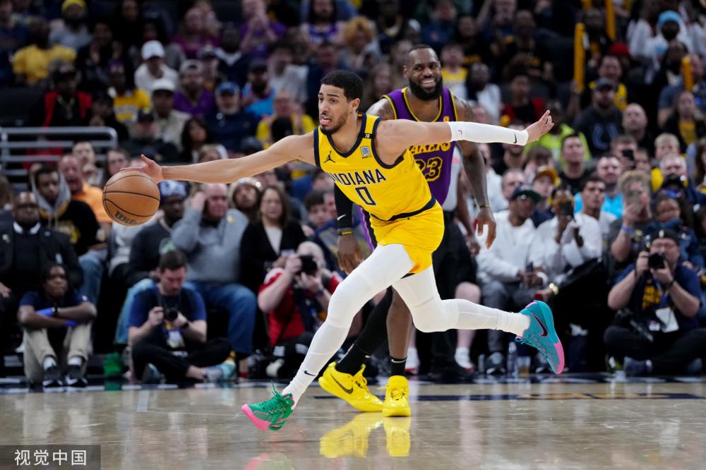 烈的今天 烈的今天