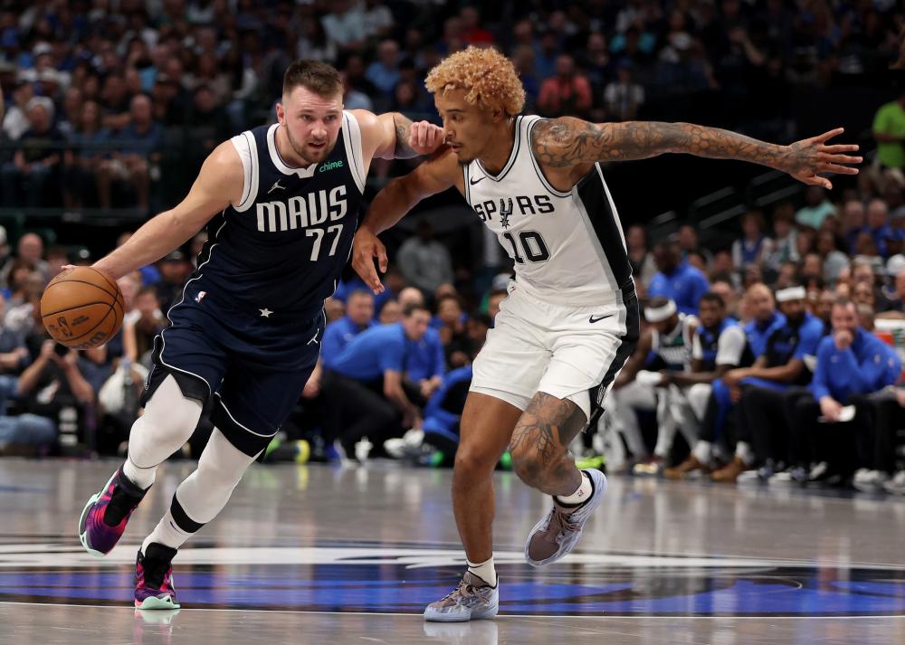 助攻与抢断 助攻与抢断