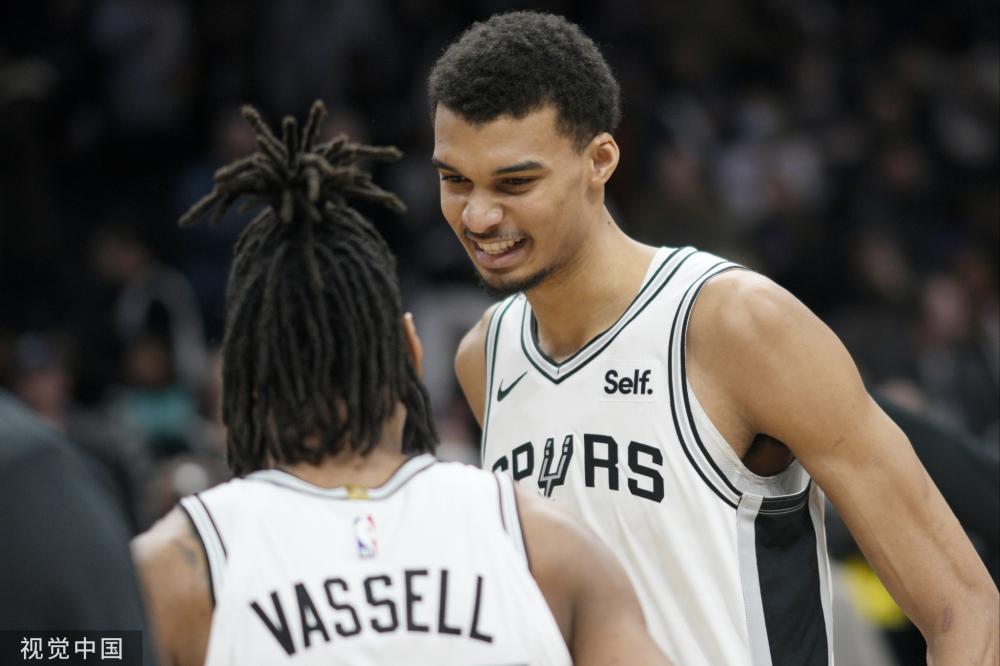 以维护体育 以维护体育