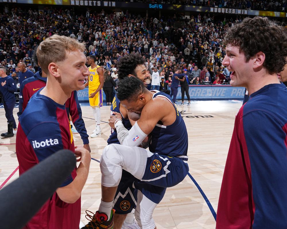 结合了最新 结合了最新