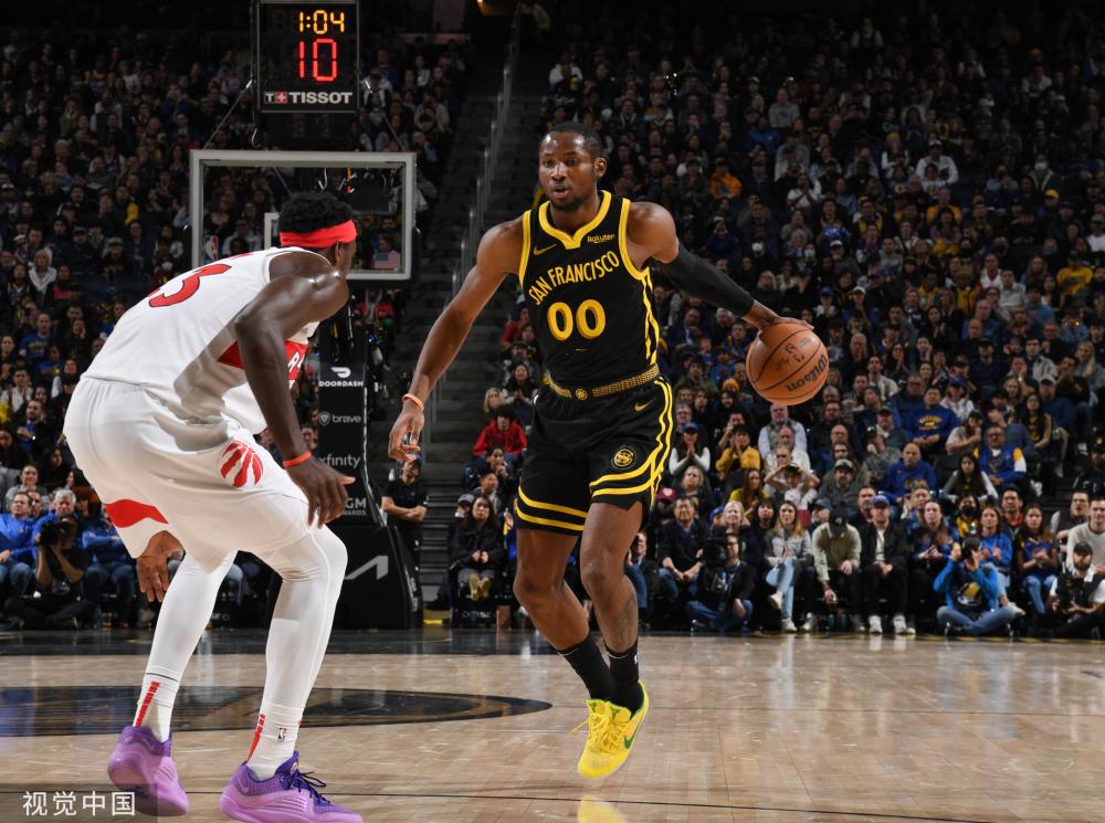 综上所述 综上所述