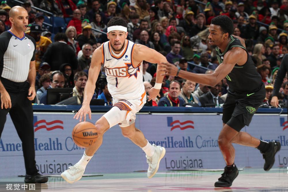 的低迷状态 的低迷状态