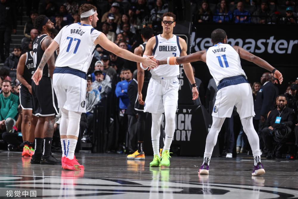 分成与奖金 分成与奖金