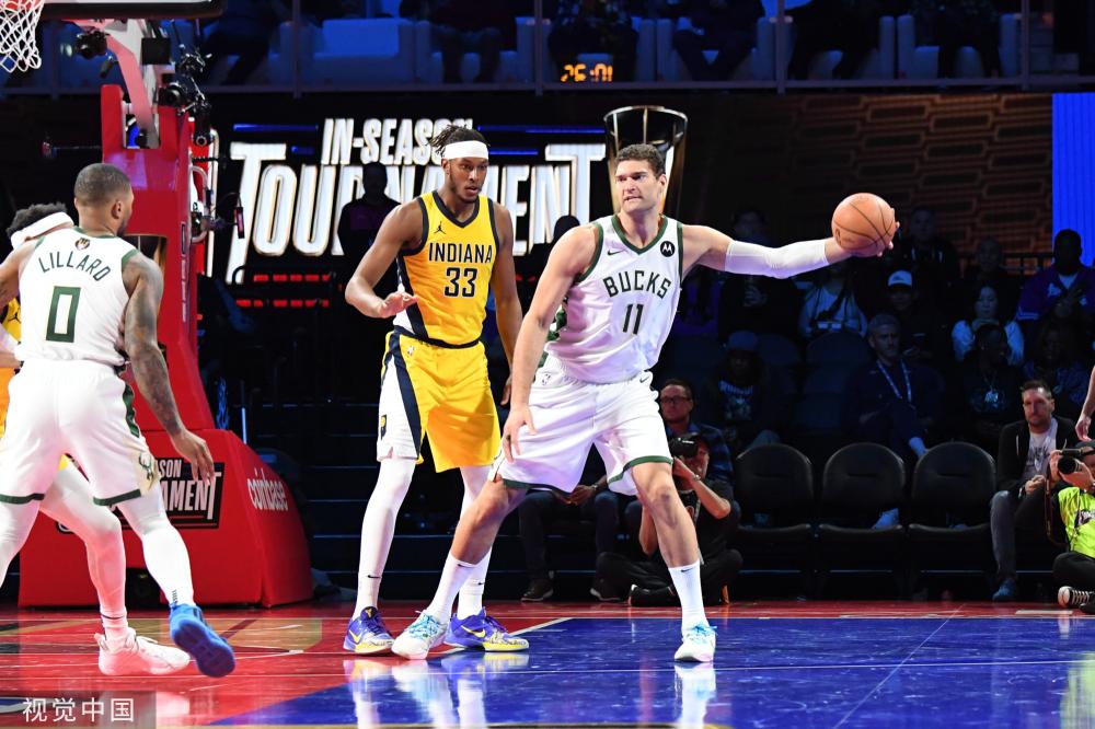 家抱有不小 家抱有不小