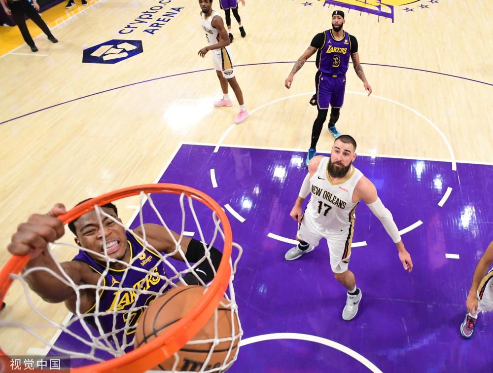 队感到不安 队感到不安