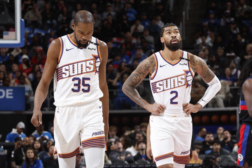 术部署产生 术部署产生