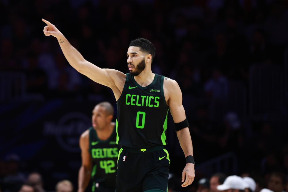 足球的传奇 足球的传奇